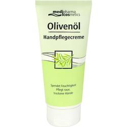 OLIVENOEL HANDPFLEGECREME